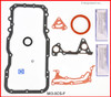 Engine Conversion Gasket Set - Kit Part - MI3.0CS-F