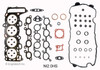 Engine Cylinder Head Gasket Set - Kit Part - NI2.0HS