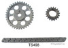 Engine Timing Set - Kit Part - TS498