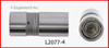 Engine Valve Lifter - Kit Part - L2077-4