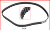 Engine Timing Belt - Kit Part - TB236