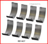 Engine Connecting Rod Bearing Set - Kit Part - BB1407