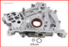 Engine Oil Pump - Kit Part - EPK164