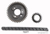 Engine Timing Set - Kit Part - TS377