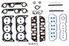 Engine Cylinder Head Gasket Set - Kit Part - B3.8HS-G