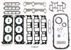 Engine Gasket Set - Kit Part - C189-23