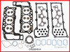 Engine Cylinder Head Gasket Set - Kit Part - CR226HS-A