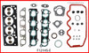 Engine Cylinder Head Gasket Set - Kit Part - F121HS-E