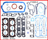 Engine Gasket Set - Kit Part - F183D-2