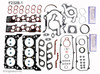 Engine Gasket Set - Kit Part - F232B-1