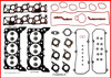 Engine Cylinder Head Gasket Set - Kit Part - F232HS-A