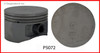 Engine Piston Set - Kit Part - P5072(6)