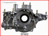 Engine Oil Pump - Kit Part - EP402