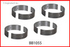 Engine Connecting Rod Bearing Set - Kit Part - BB1055