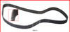 Engine Timing Belt - Kit Part - TB317