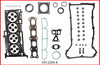 Engine Cylinder Head Gasket Set - Kit Part - CR122HS-E