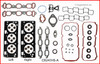 Engine Cylinder Head Gasket Set - Kit Part - CR241HS-A
