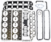 Engine Cylinder Head Gasket Set - Kit Part - CR488HS-A