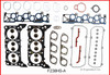 Engine Cylinder Head Gasket Set - Kit Part - F238HS-A