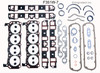 Engine Gasket Set - Kit Part - F351W-7