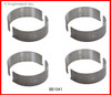 Engine Connecting Rod Bearing Set - Kit Part - BB1041