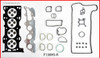 Engine Cylinder Head Gasket Set - Kit Part - F138HS-R