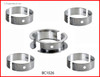 Engine Crankshaft Main Bearing Set - Kit Part - BC1026