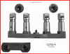 2011 Ram 1500 5.7L Engine Valve Lifter L5702-4 -89 2011 Ram 1500 5.7L Engine Valve Lifter L5702-4 -89
