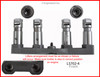 2011 Ram 1500 5.7L Engine Valve Lifter L5702-4 -89 2011 Ram 1500 5.7L Engine Valve Lifter L5702-4 -89