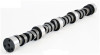 1989 Chevrolet C60 6.0L Engine Camshaft & Lifter Kit ECK669.P58