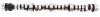 1992 Chevrolet Camaro 5.7L Engine Camshaft & Lifter Kit ECK808.P69