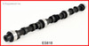 1985 Ford F-150 4.9L Engine Camshaft & Lifter Kit ECK818.P442