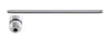 2000 Ford Explorer 5.0L Engine Push Rod EPR366.P138