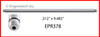 2000 Jeep TJ 2.5L Engine Push Rod EPR378.P55