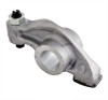 1995 Toyota Pickup 2.4L Engine Rocker Arm ER1830.P68