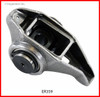 2007 Chevrolet Silverado 1500 5.3L Engine Rocker Arm ER359-8.P407