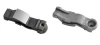 1985 Ford Ranger 2.3L Engine Rocker Arm ER501.P78