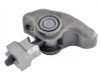 2005 Chevrolet Equinox 3.4L Engine Rocker Arm ER668.P31