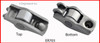 2010 Chrysler Sebring 2.7L Engine Rocker Arm ER703.P62