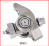 2002 Chevrolet Cavalier 2.2L Engine Rocker Arm ER901.P20