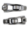 2012 Jeep Liberty 3.7L Engine Rocker Arm ER906-4.P160