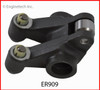 2001 Chrysler LHS 3.5L Engine Rocker Arm ER909.P9