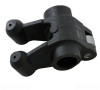2002 Chrysler Concorde 3.5L Engine Rocker Arm ER909.P15