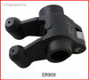 2004 Chrysler Pacifica 3.5L Engine Rocker Arm ER909.P30