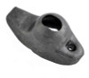 2003 GMC Sierra 3500 8.1L Engine Rocker Arm ER9111.P26
