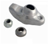 1989 Buick Century 2.8L Engine Rocker Arm Kit ERK419.P155