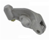 1998 Plymouth Neon 2.0L Engine Rocker Arm Kit ERK904.P16