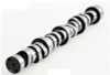 2008 Dodge Ram 1500 5.7L Engine Camshaft ES1001.P26
