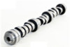 2008 Chrysler Town & Country 3.8L Engine Camshaft ES1061.P20