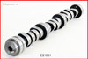 2008 Chrysler Town & Country 3.8L Engine Camshaft ES1061.P20